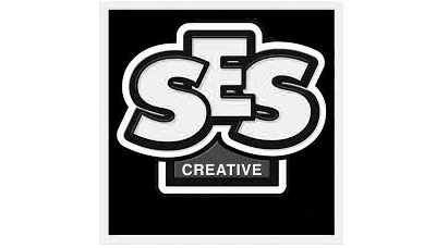 Ses Creative