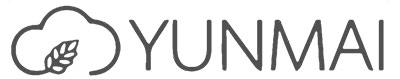 YUNMAI