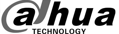Dahua