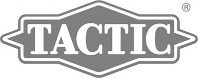 Tactic