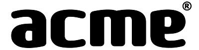 Acme