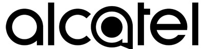 Alcatel