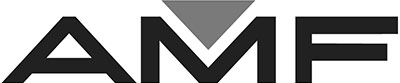 AMF