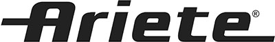 Ariete