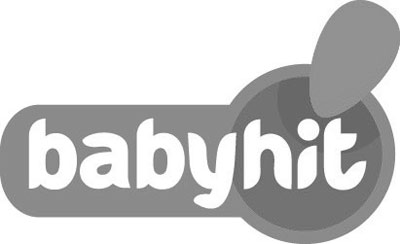 BabyHit