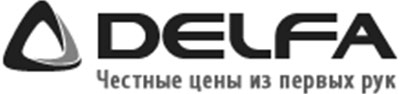 Delfa