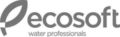 Ecosoft