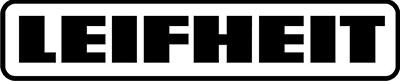 Leifheit