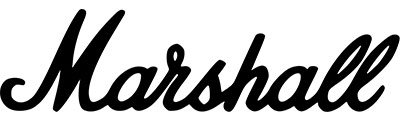 Marshall