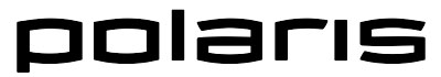 Polaris