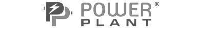 PowerPlant