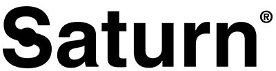 Saturn
