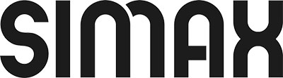 Simax