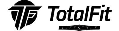 Totalfit