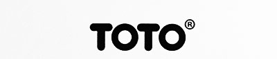 TOTO