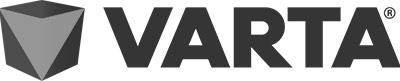 Varta