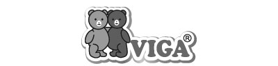 Viga Toys