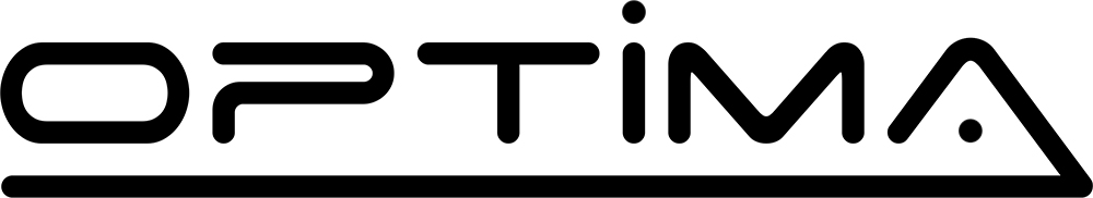 Optima
