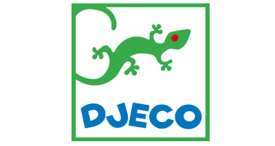 Djeco