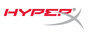 HyperX