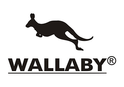 Wallaby