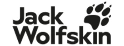 Jack Wolfskin