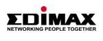 Edimax