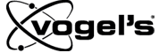 Vogels