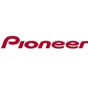 Представитель компании Pioneer