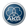 AKG
