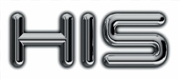 HIS-Ukraine