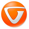 Vanguard