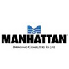 Manhattan