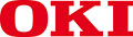 OKI