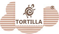 TORTILLA