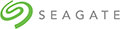 Seagate