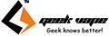 GeekVape