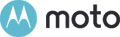 Представитель бренда Motorola