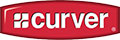 Curver