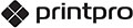 PrintPro