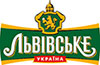 Представник постачальника