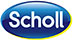 Scholl