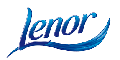 Lenor