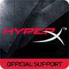 Представитель HyperX