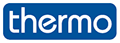 Thermo