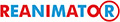 Представник постачальника
