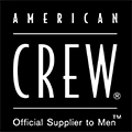 American Crew