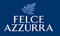 FELCE AZZURRA