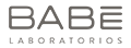 BABE Laboratorios