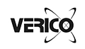 Verico